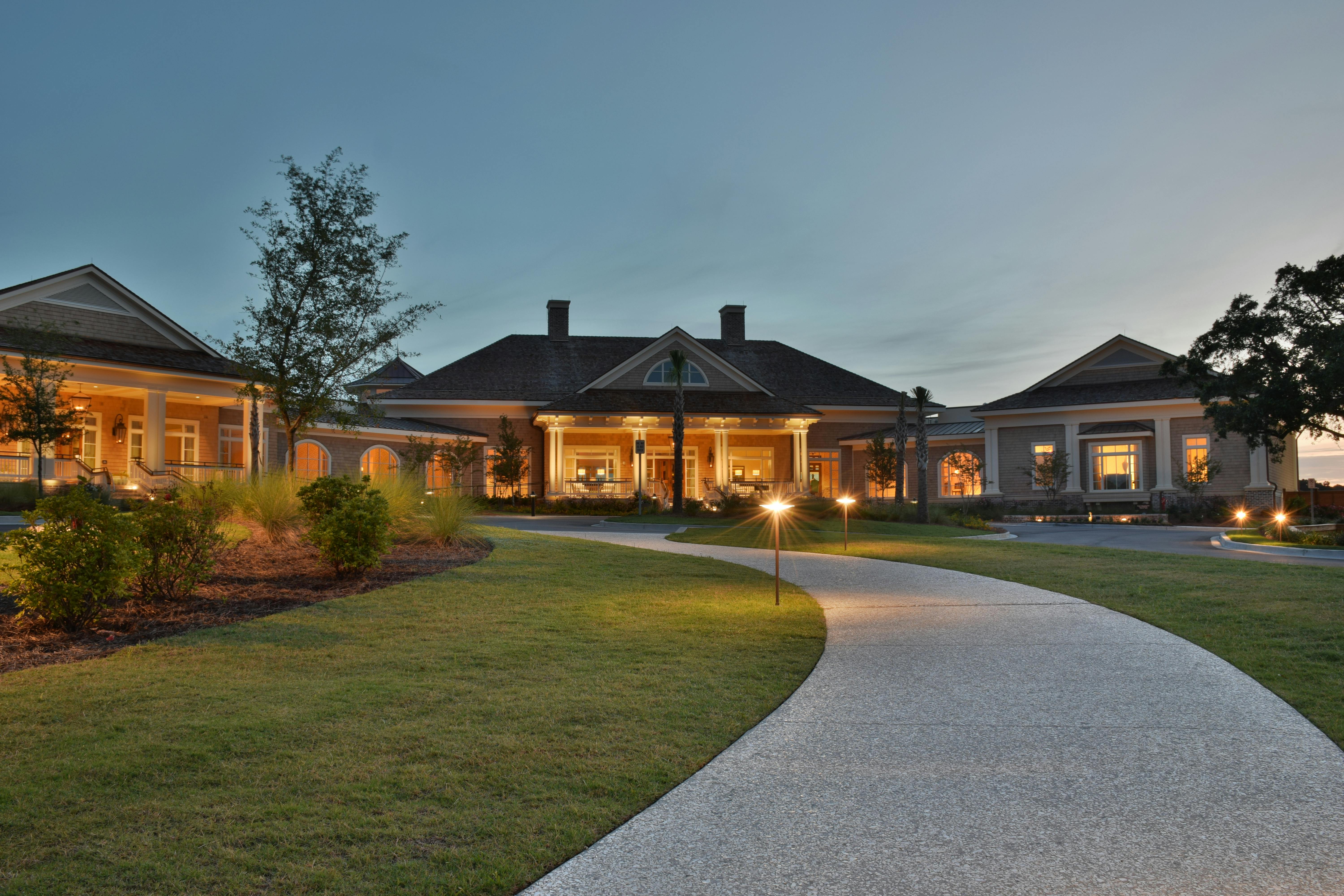 Private Golf Consulting - the Modern Way
